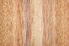 Baumwolljersey Digital Magdalena