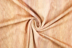 Baumwolljersey Digital Magdalena