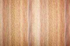 Baumwolljersey Digital Magdalena