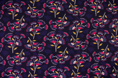 Softshell Glücksreif by KATINOH