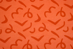 Baumwolljersey Kleine Bauarbeiter