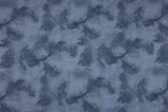 Baumwolljersey Light Batik