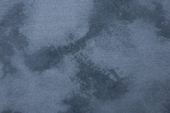 Baumwolljersey Light Batik