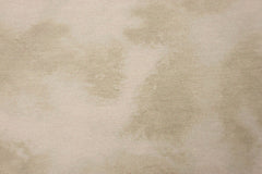 Baumwolljersey Light Batik