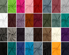 Baumwolljersey Noah Uni