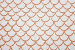 Baumwolljersey Ozean Dreams