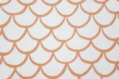 Baumwolljersey Ozean Dreams