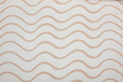 Baumwolljersey Ozean Dreams