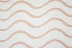 Baumwolljersey Ozean Dreams