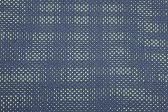 Baumwolljersey PinDots