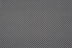 Baumwolljersey PinDots