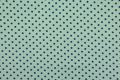 Baumwolljersey PinDots