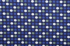 Baumwolljersey Dani Dots