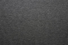 Baumwolljersey Uni Mika