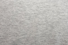 Baumwolljersey Uni Mika