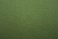 Baumwolljersey Uni Mika