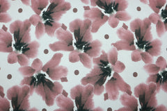 Baumwolljersey Sina Wonderful