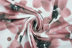 Baumwolljersey Sina Wonderful