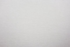 Baumwolljersey Yarn Dyed Stripe by Qjutie