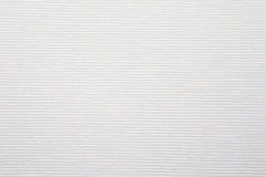 Baumwolljersey Yarn Dyed Stripe by Qjutie