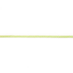 Baumwollkordel Gedreht klein 5mm