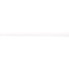 Baumwollkordel Gedreht klein 5mm