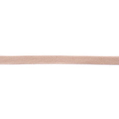 Baumwollkordel Flach 17mm