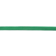 Baumwollkordel Flach 17mm