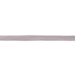 Baumwollkordel Flach 17mm