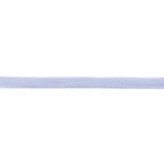 Baumwollkordel Flach 17mm