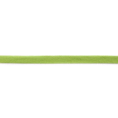 Baumwollkordel Flach 17mm