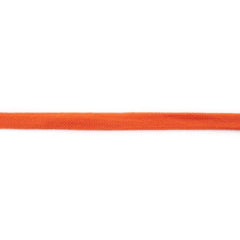 Baumwollkordel Flach 17mm