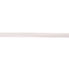 Baumwollkordel Flach 17mm