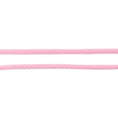 Baumwollkordel Gedreht klein 7,5mm