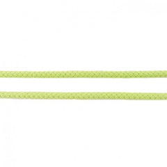 Baumwollkordel Gedreht klein 7,5mm