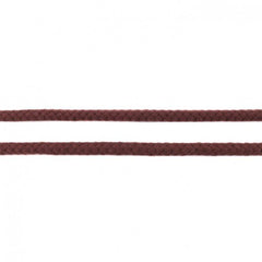 Baumwollkordel Gedreht klein 7,5mm