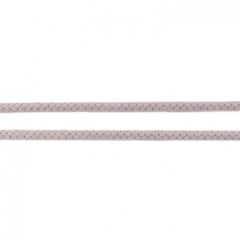 Baumwollkordel Gedreht klein 7,5mm