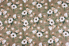 Baumwollstoff Annabell