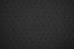 Baumwoll Webware Dobby