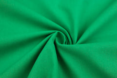 Baumwollstoff Fahnentuch Uni SH