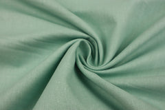 Baumwollstoff Fahnentuch Uni SH