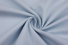 Baumwollstoff Fahnentuch Uni SH