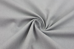 Baumwollstoff Fahnentuch Uni SH