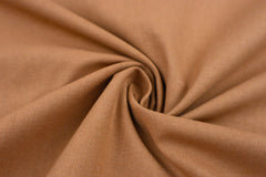 Baumwollstoff Fahnentuch Uni SH