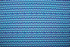 Baumwollstoff Grafik Kunterbunt