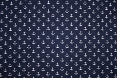 Baumwollstoff Hedda Anker