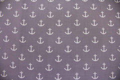Baumwollstoff Hedda Anker