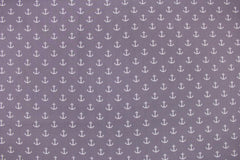 Baumwollstoff Hedda Anker