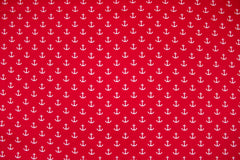 Baumwollstoff Hedda Anker