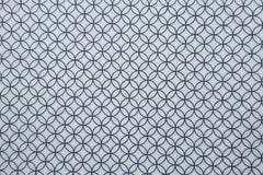 Baumwollstoff Karlotta